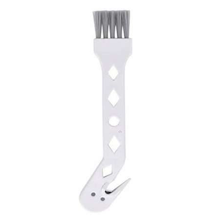 For Shark ION Handheld Vacuum Cleaner W1 WV200 WV201 WV205 Replace Filter Kit